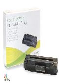 Obnovljen toner za Xerox Phaser 3140/3155/3160 za 2500 strani (108R00909)